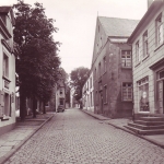 12. g Frankfurter Straße 1950