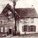Dahlhaus-Schmirnbach