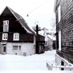 Hoch-Ecke-Brunnenstr