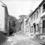 Hochstr-his-rück1