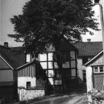 Kattwinkel-alt-his