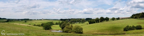 bossel-bick-richtung-altenbreckerfeld