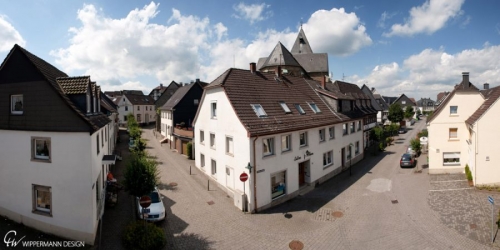 denkmalstr
