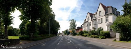 eispalast