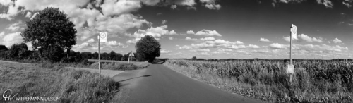 windhagen