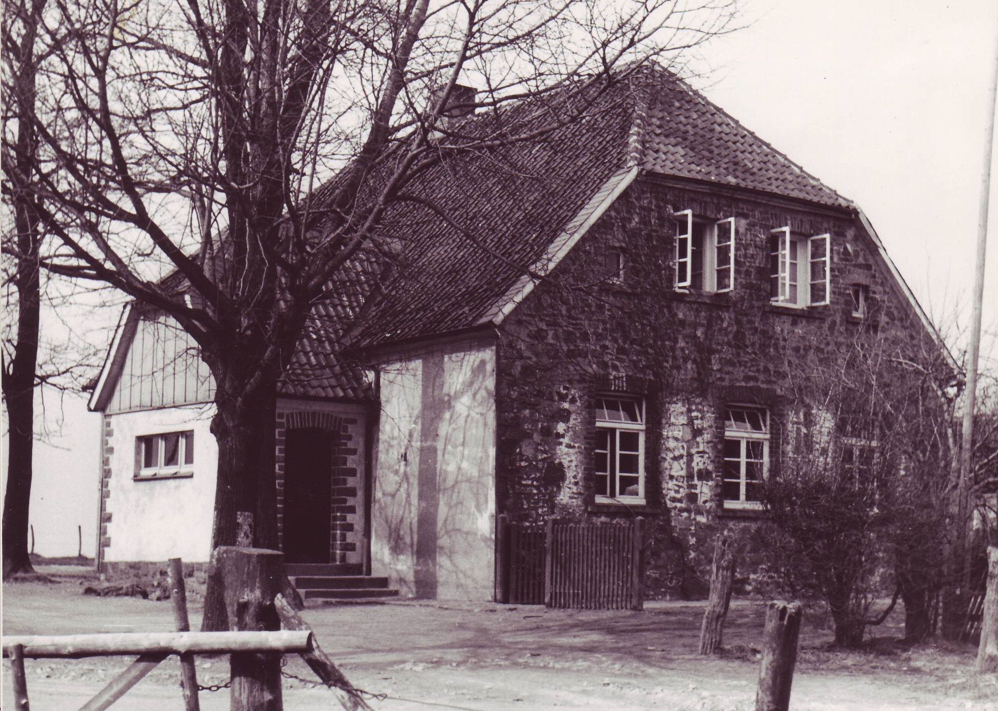 Schule am Kotten