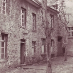 Alte Realschule I