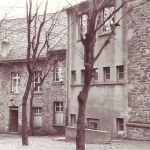 Alte Realschule II