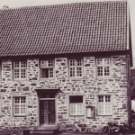 Alte Realschule