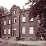 Schule Branten