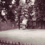 Schule Delle 1959