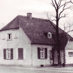 Schule Kotten