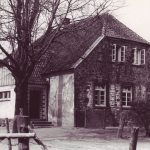 Schule am Kotten