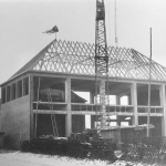 Volkssch+Turnhalle1