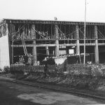 Volkssch+Turnhalle2