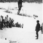 Schanzensprung2