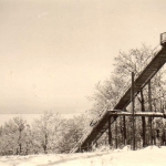 Sprungschanze-Winter3