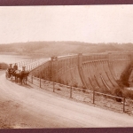 Ennepe-his1