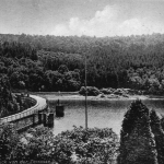 Glörsperre-his