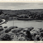 Glörta2