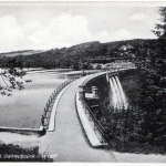 Glörta3