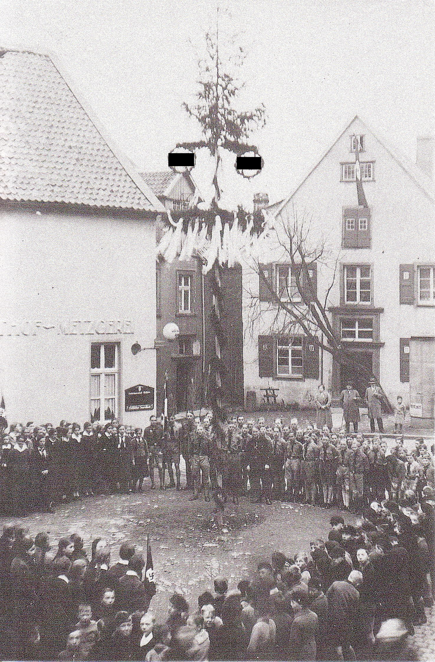 Maibaum 1937_e
