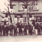 Feuerwehr Löschgruppe Breckerfeld