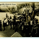 Junggesellen 1926