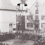 Maibaum 1937_e