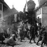 Schützen-his1