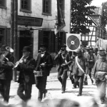 Schützen-his2