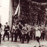 Schützenumzug-1