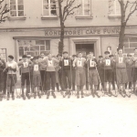 Skilanglauf1