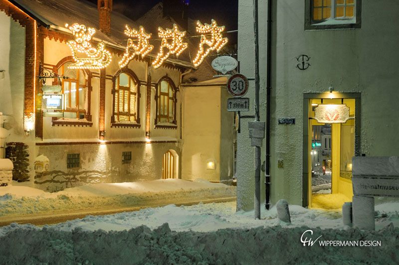 br-winter-show-016