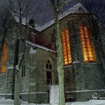 br-winter-show-001