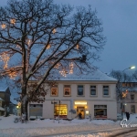 br-winter-show-003