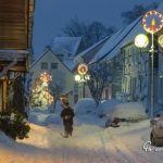 br-winter-show-005