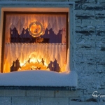 br-winter-show-007