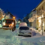 br-winter-show-010