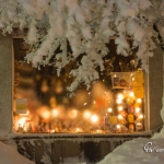 br-winter-show-013