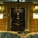br-winter-show-015