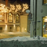 br-winter-show-016