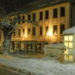br-winter-show-017