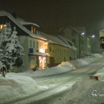 br-winter-show-018