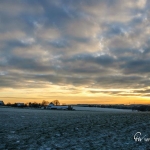 br-winter-show-053