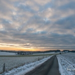 br-winter-show-054