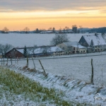 br-winter-show-055