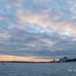 br-winter-show-056