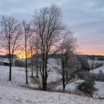 br-winter-show-059