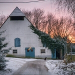 br-winter-show-063
